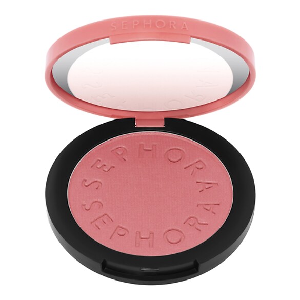 Colorful Blush - Blush in polvere, SEPHORA COLLECTION